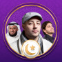icon Islamic Ringtones 2025