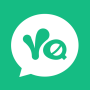 icon YallaChat: Voice&Video Calls