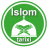 icon Islom tarixi 1.0.1