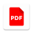 icon PDF Reader 3.1.6