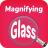 icon Magnifying Glass 2.0