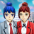 icon Senpai School Simulator 1.3.2