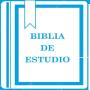 icon Biblia de Estudio el Expositor