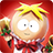 icon South Park 2.9.6