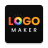 icon Logo Maker 1.2.2