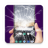 icon Crack & Broken Screen Prank 1.2.4