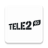 icon kz.tele2.app 0.0.3