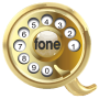 icon Qfone
