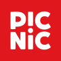 icon Picnic Online Supermarket