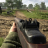 icon World War 2 Shooter offline 1.1.6