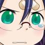 icon psps Ikina