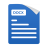 icon DocxAll in one docx-4.1.0