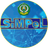 icon SiMPeL App 1.0