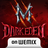 icon Dark Eden M on WEMIX 1.0.2