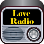 icon Love Songs Radio