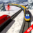 icon Train Simulator Games 2.9