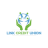 icon Link Credit Union 2.1.1.09092024