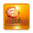 icon AZOT RADIO 7.1.06
