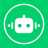 icon Haloo Proxy 1.1.1