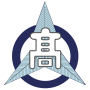 icon 광주 인성고 총동문회