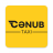 icon Jenub Taxi 3.1.4