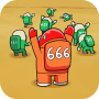 icon Survival 456 But It