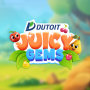 icon Juicy Gems