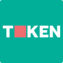 icon Token Program