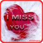 icon Sweet miss you images 2019