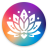 icon Lotus Vibes 1.0.46