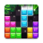 icon Block Puzzle 2020 1.0