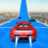 icon Extreme GT Sports Car Racing Stunts: Multiplayer 1.0
