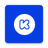 icon Kidme 10.14.0