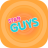 icon STAR Guys 1.0.3