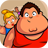 icon Fit the Fat 1.0.9