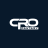 icon CRO Fantasy 2.0.6