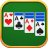 icon Solitaire Daily: Card Game 1.0.35