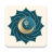 icon com.mobilexsoft.imsakiye 5.5