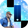 icon Dani Mocanu Piano Tiles