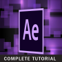 icon Adobe After Effects Tutorial