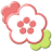 icon LadysCalendarPill Free 1.0.47