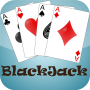 icon BlackJack 21 Free
