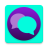 icon SMS SoundsMessage Ringtones 3.59