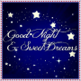 icon Good Night Wishes