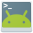 icon Cxxdroid 4.0_arm