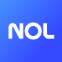 icon NOL (야놀자)