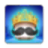 icon Dice Kings 1.1