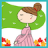 icon Premama Calendar Wiz Free 1.0.52