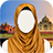 icon Hijab Fasion 2.2.8