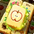 icon Mahjong 25.0422.00